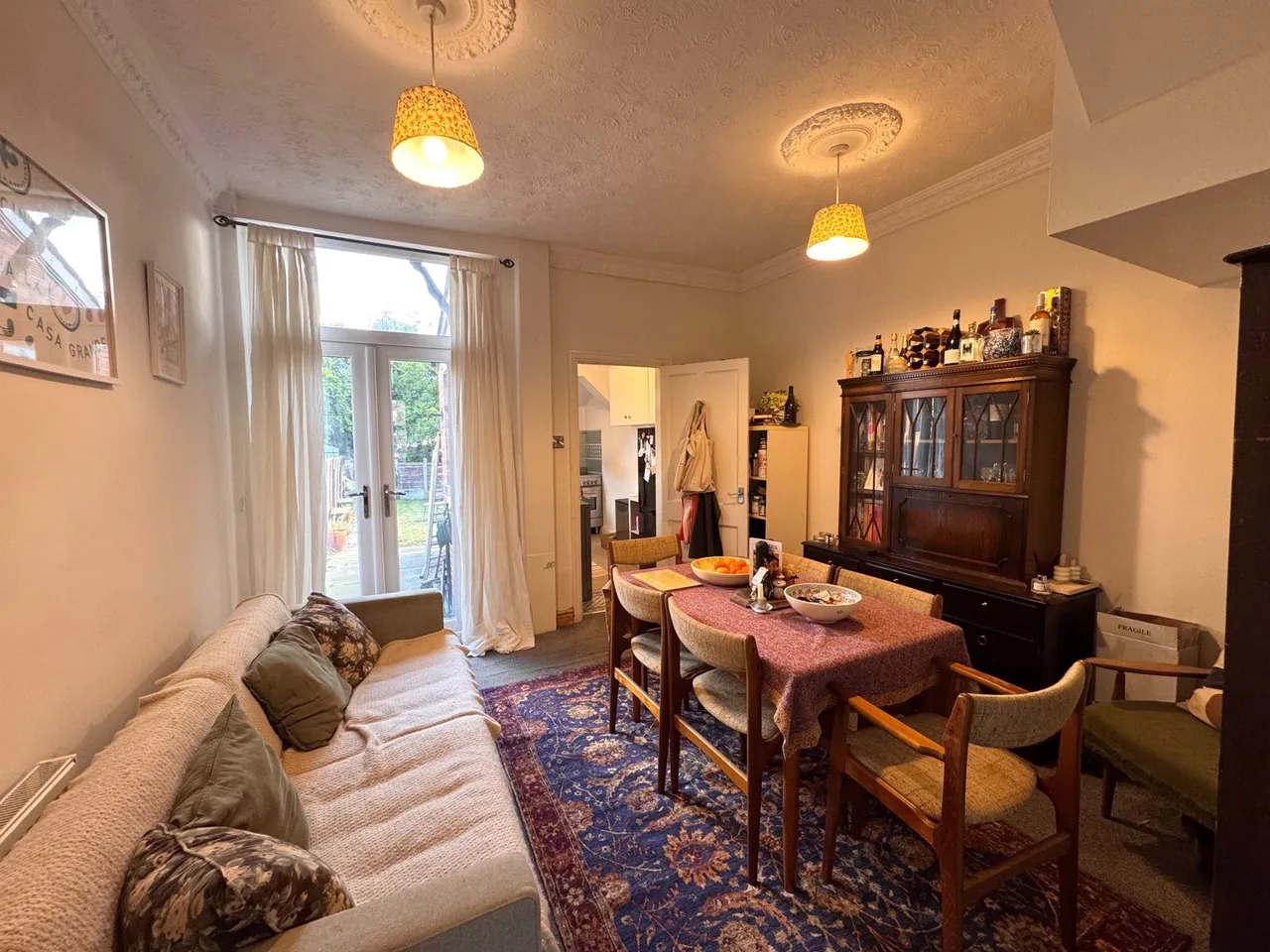 Eva Road, Cheadle Heath, SK3, photo 4