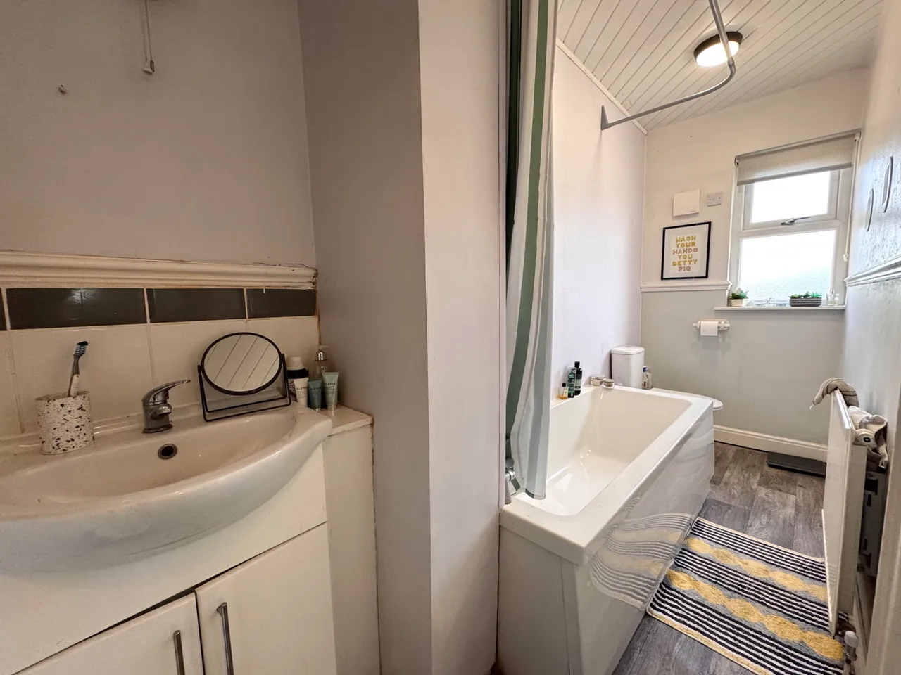 Eva Road, Cheadle Heath, SK3, photo 9