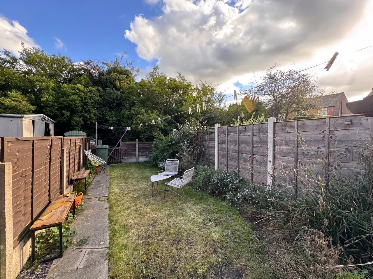 Eva Road, Cheadle Heath, SK3, photo 2