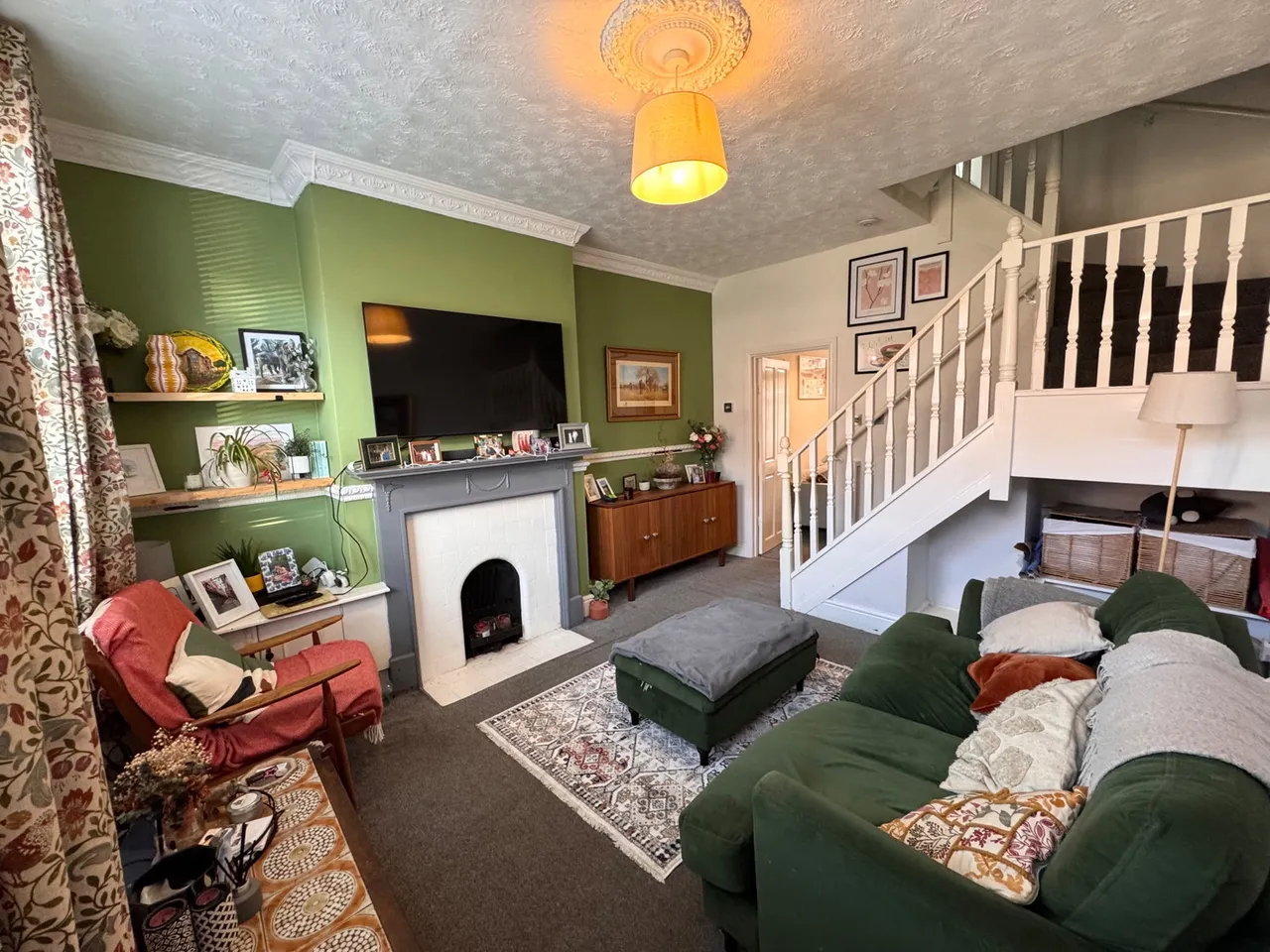 Eva Road, Cheadle Heath, SK3, photo 3