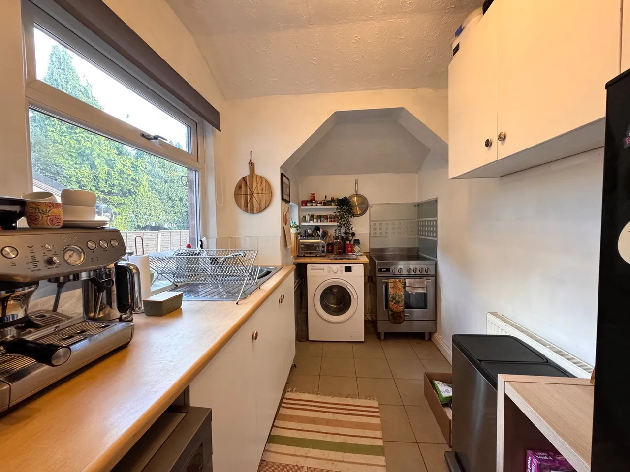Eva Road, Cheadle Heath, SK3, photo 5