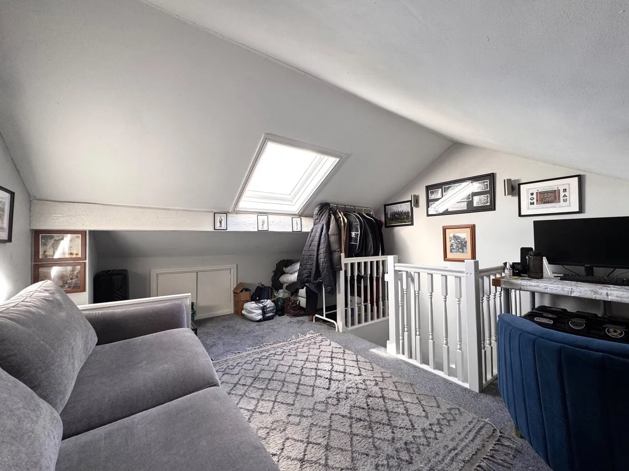 Eva Road, Cheadle Heath, SK3, photo 6