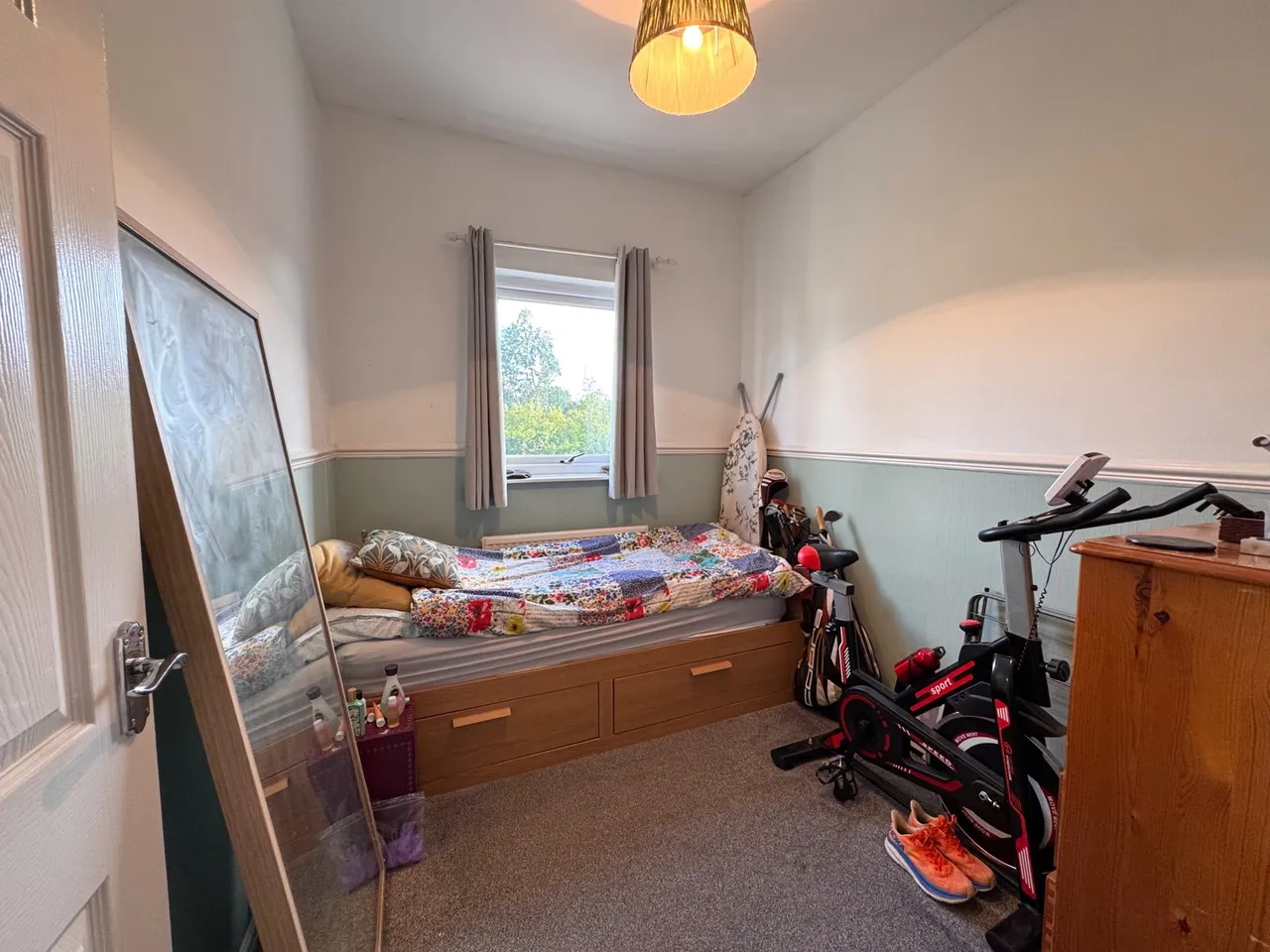 Eva Road, Cheadle Heath, SK3, photo 8
