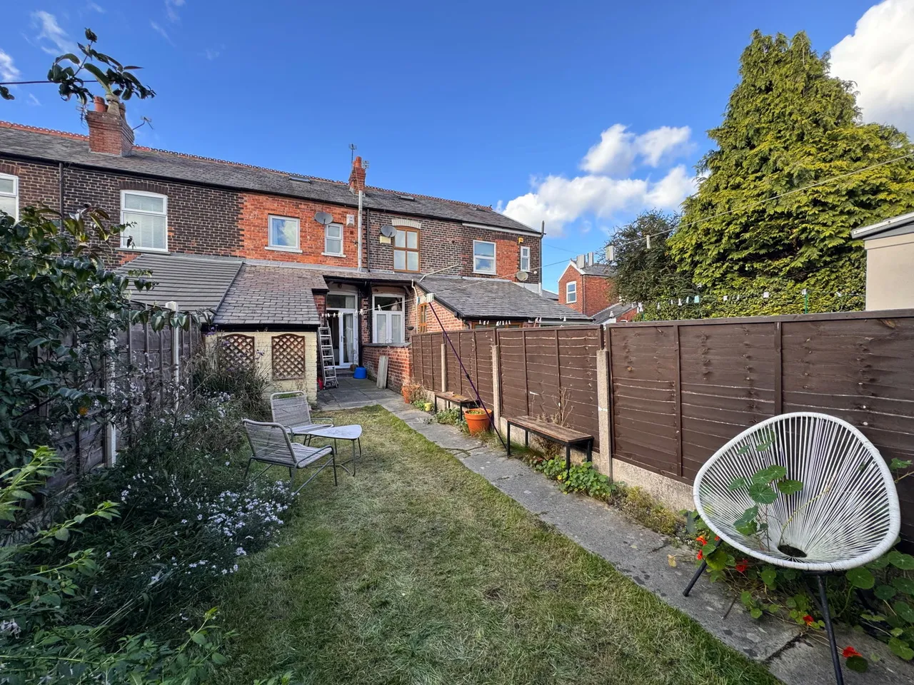 Eva Road, Cheadle Heath, SK3, photo 10