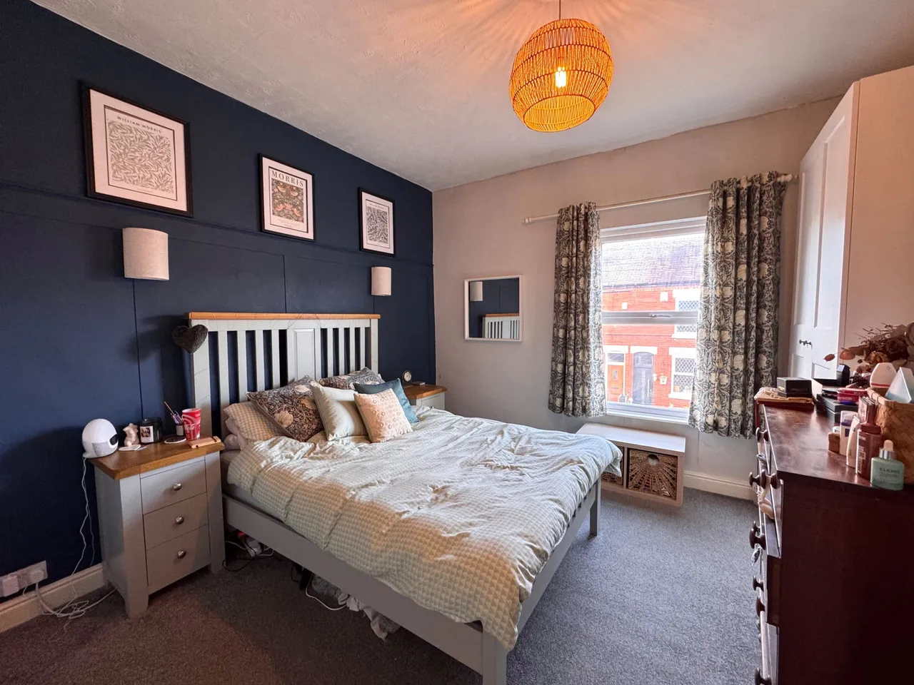Eva Road, Cheadle Heath, SK3, photo 7