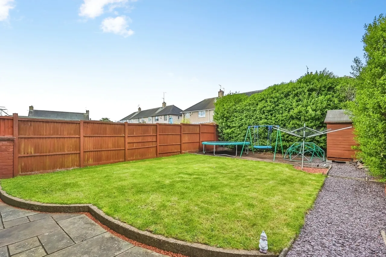 Farnborough Road, Nottingham, Nottinghamshire, NG11, photo 16