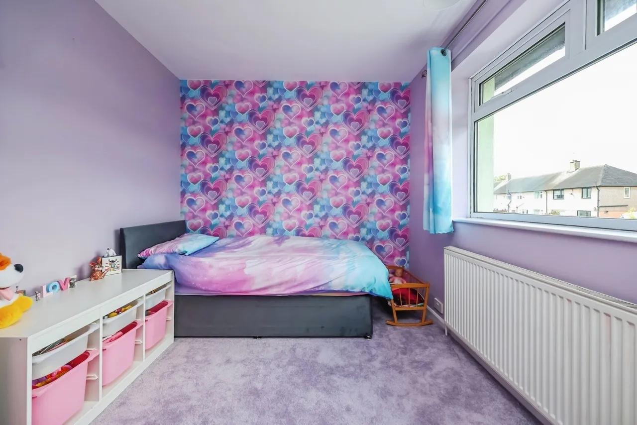 Farnborough Road, Nottingham, Nottinghamshire, NG11, photo 9
