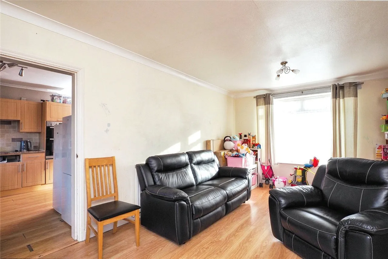 Farnborough Road, Nottingham, Nottinghamshire, NG11, photo 7