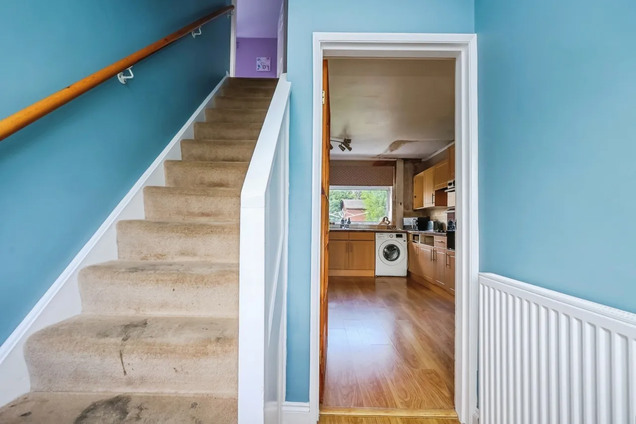 Farnborough Road, Nottingham, Nottinghamshire, NG11, photo 13