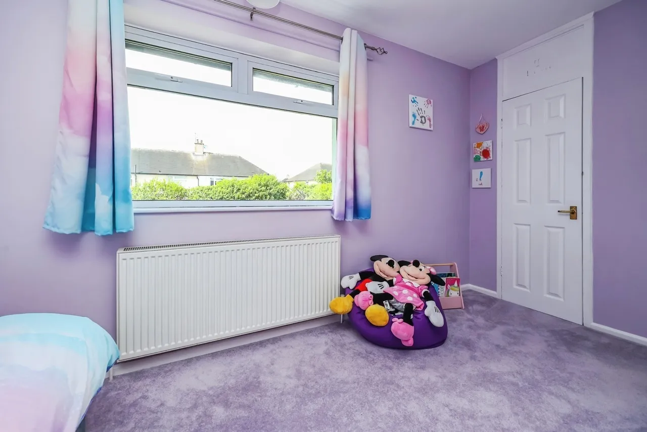 Farnborough Road, Nottingham, Nottinghamshire, NG11, photo 10