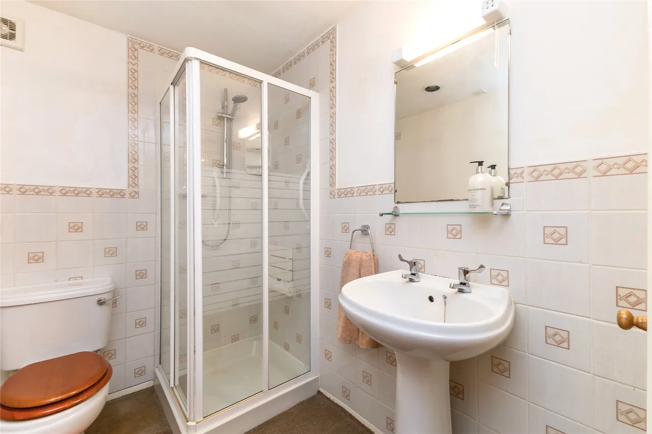 Church Lane, Grayshott, GU26, photo 22