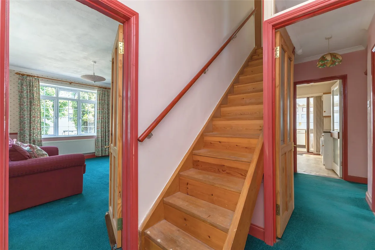 Church Lane, Grayshott, GU26, photo 15