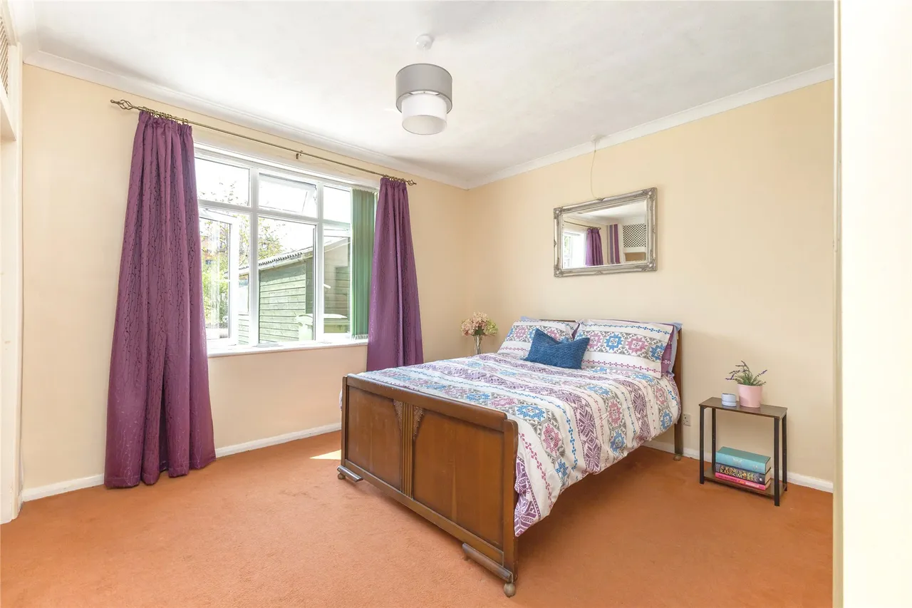 Church Lane, Grayshott, GU26, photo 16
