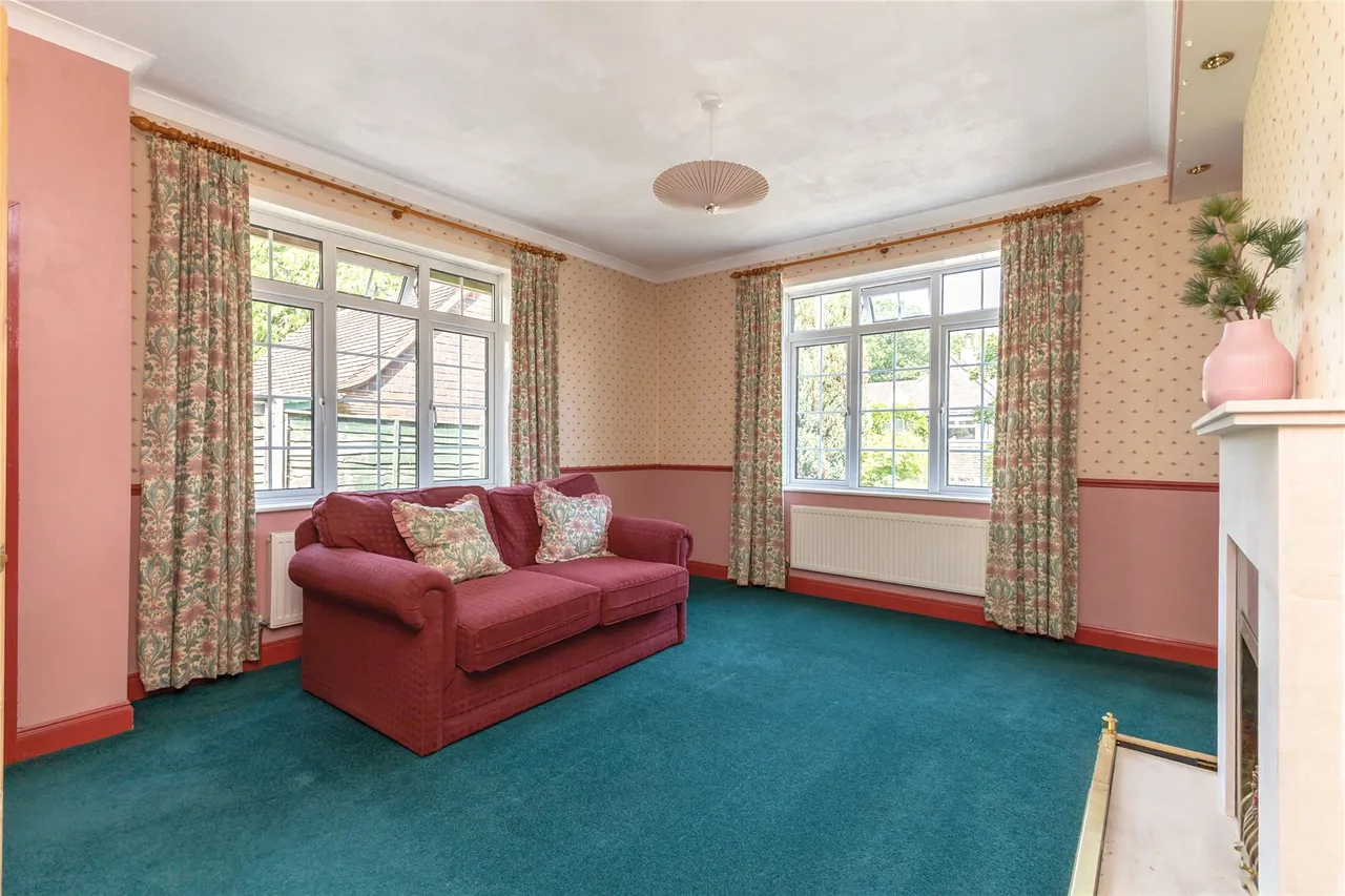 Church Lane, Grayshott, GU26, photo 6