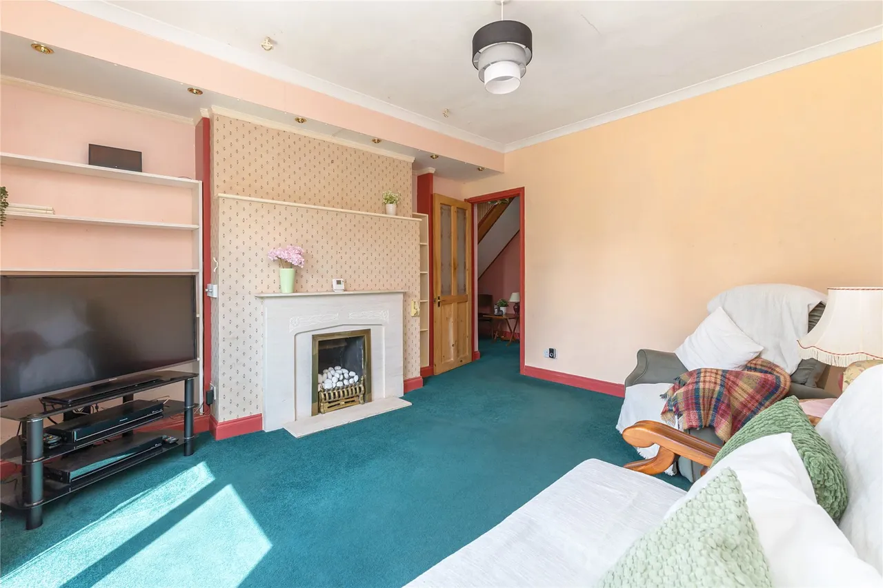 Church Lane, Grayshott, GU26, photo 4