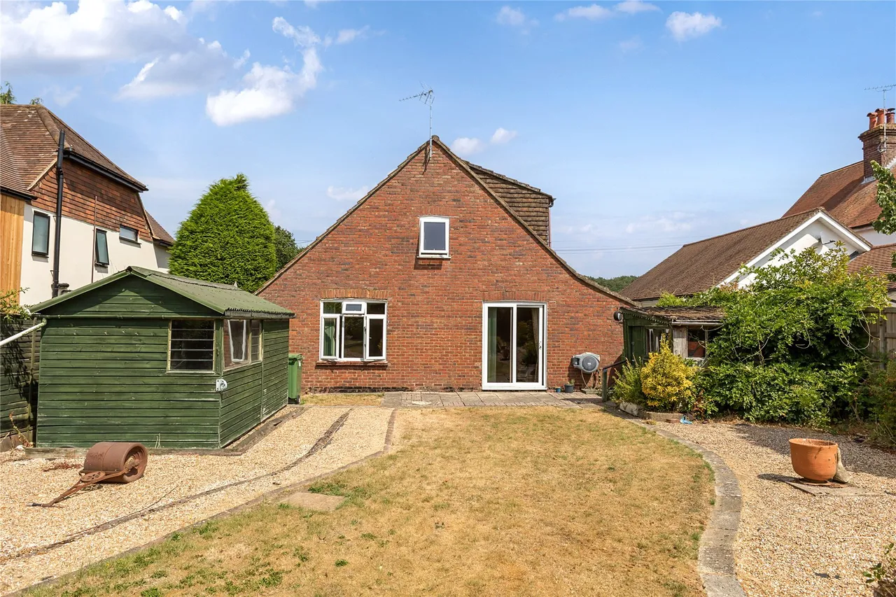 Church Lane, Grayshott, GU26, photo 10