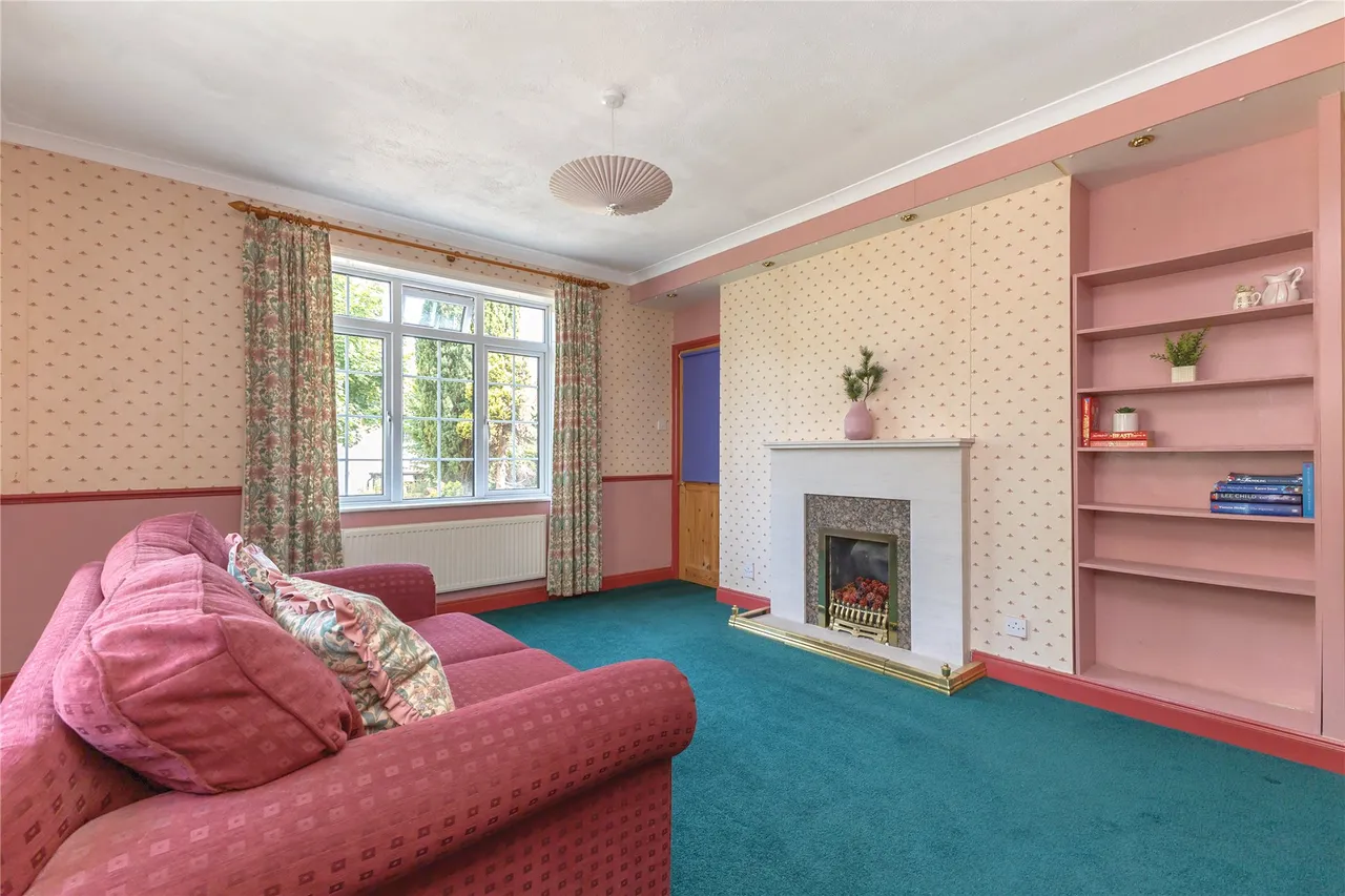 Church Lane, Grayshott, GU26, photo 7
