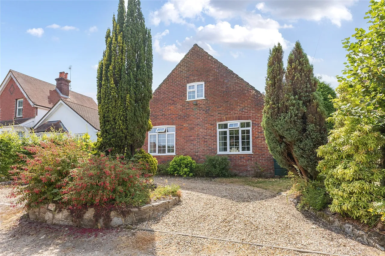Church Lane, Grayshott, GU26, photo 24