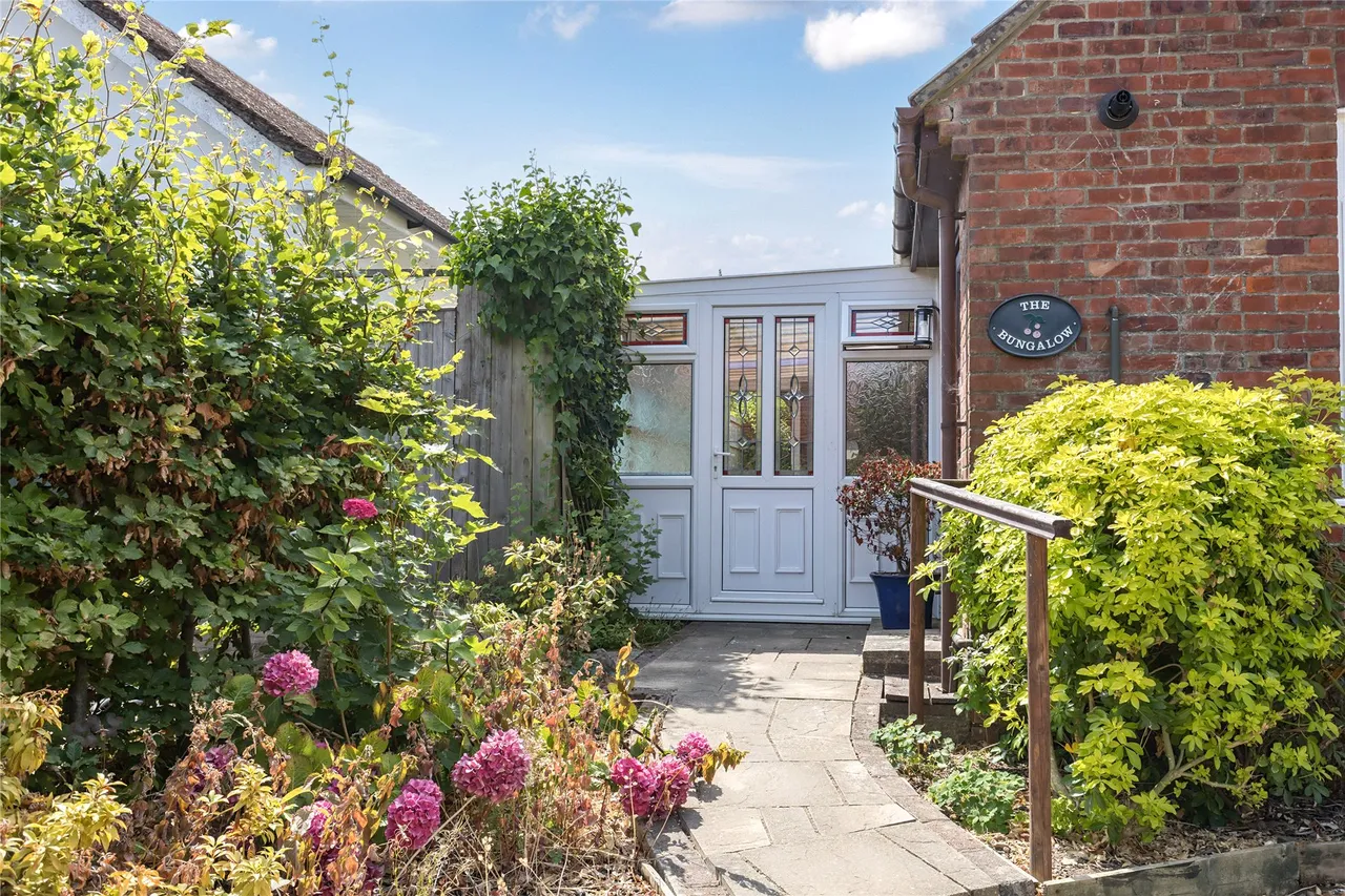 Church Lane, Grayshott, GU26, photo 23
