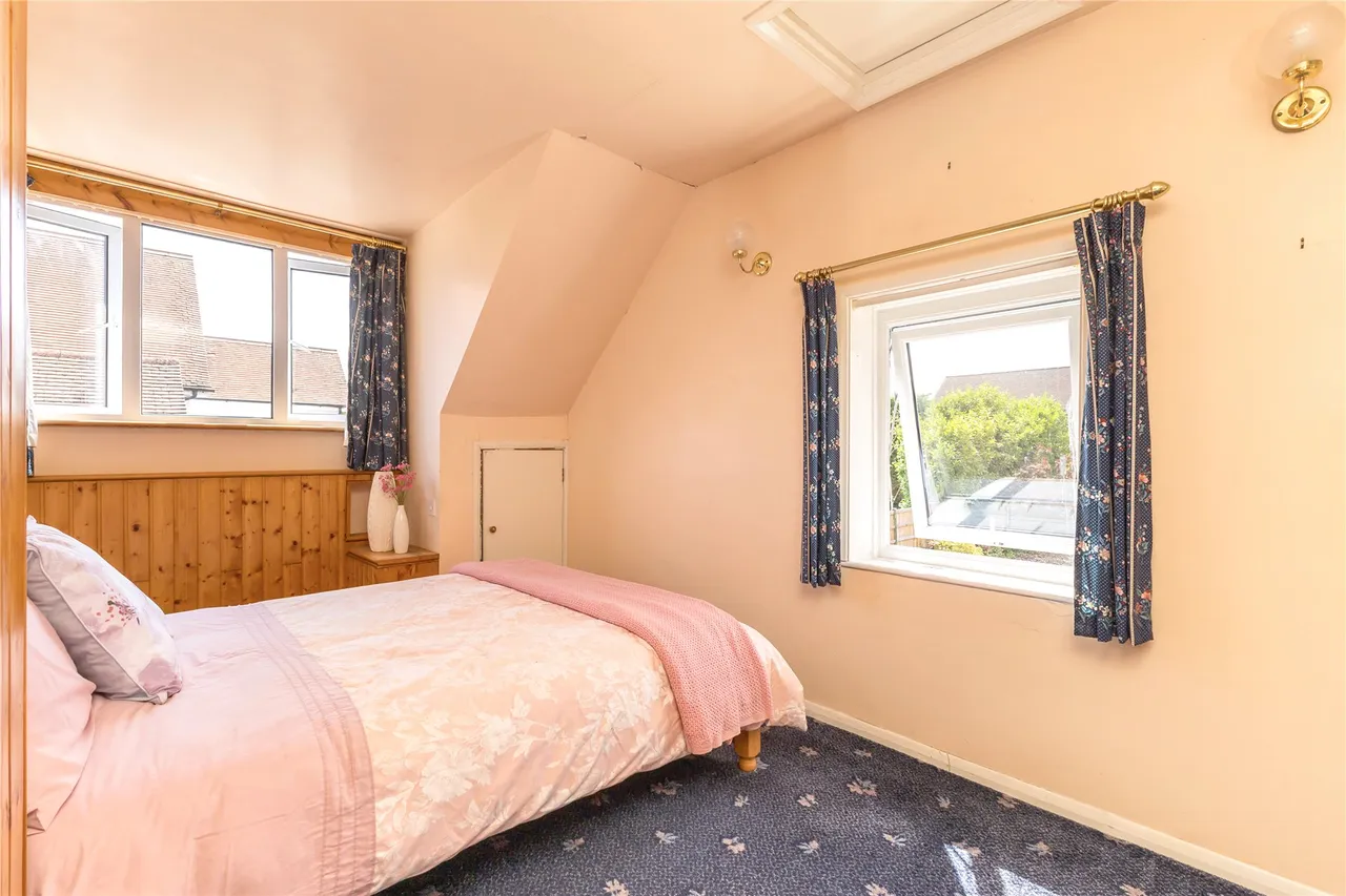 Church Lane, Grayshott, GU26, photo 19
