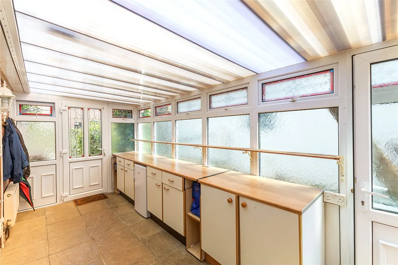 Church Lane, Grayshott, GU26, photo 14