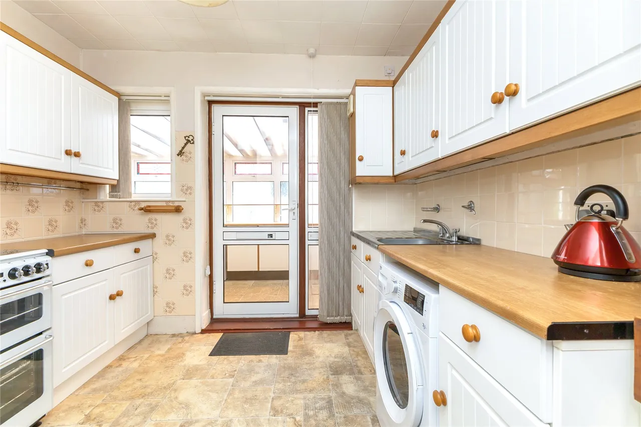 Church Lane, Grayshott, GU26, photo 11