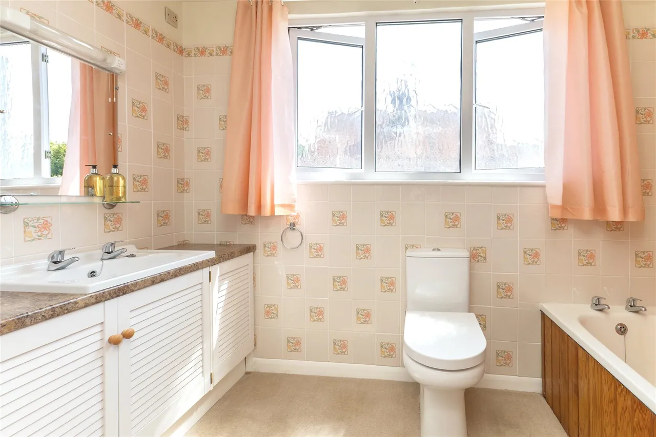 Church Lane, Grayshott, GU26, photo 21