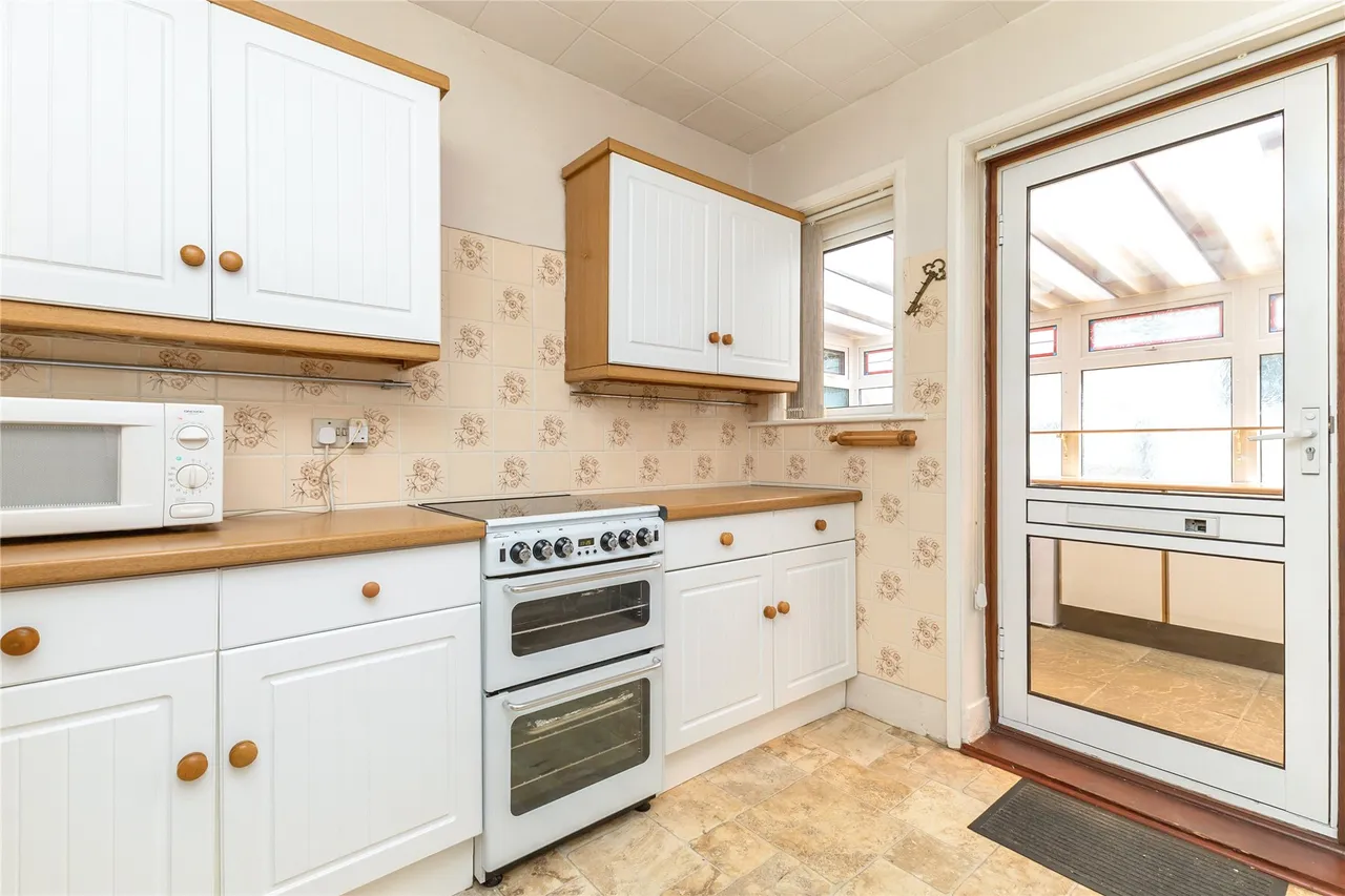 Church Lane, Grayshott, GU26, photo 12