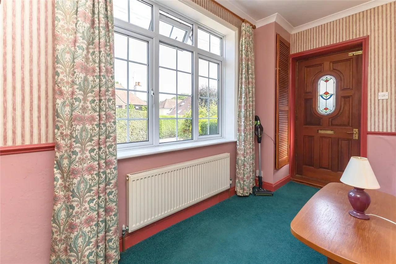 Church Lane, Grayshott, GU26, photo 5