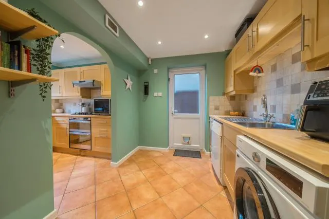 Regent Way, Frimley, GU16, photo 7