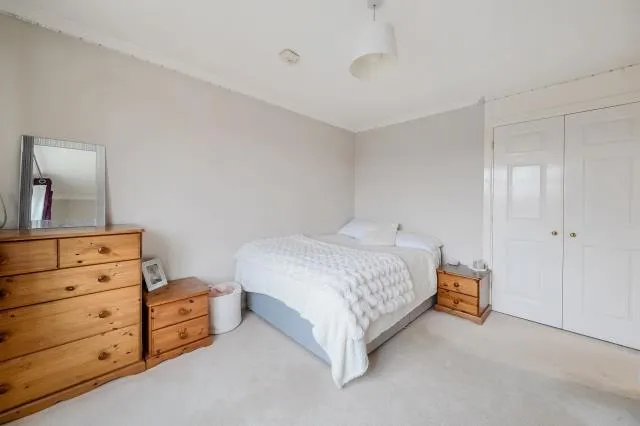 Regent Way, Frimley, GU16, photo 11
