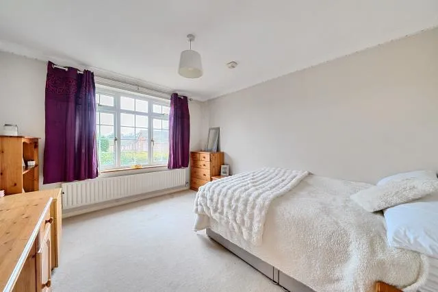 Regent Way, Frimley, GU16, photo 10