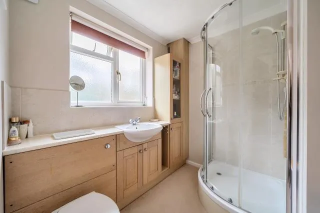 Regent Way, Frimley, GU16, photo 15