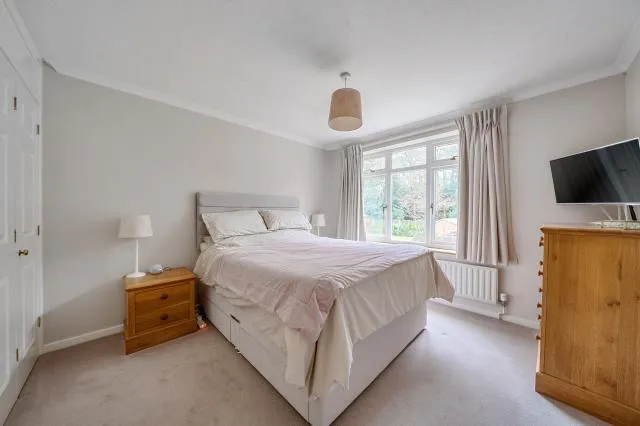 Regent Way, Frimley, GU16, photo 8