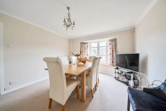 Regent Way, Frimley, GU16, photo 4