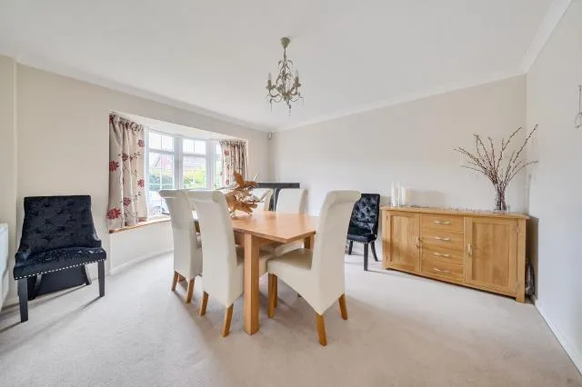 Regent Way, Frimley, GU16, photo 5