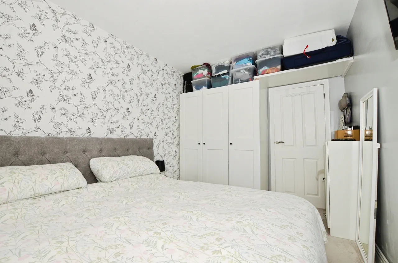 Oxhey Drive, Watford, WD19, photo 8