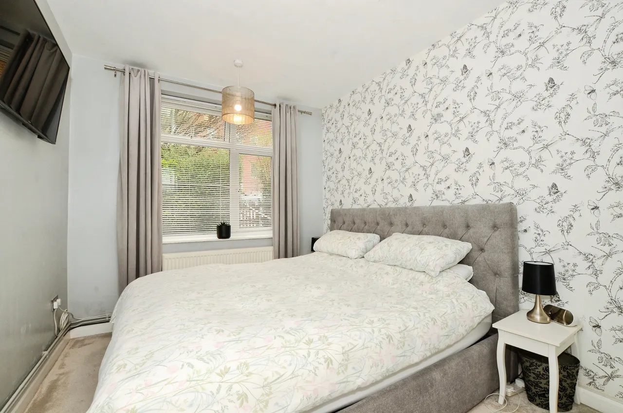 Oxhey Drive, Watford, WD19, photo 7