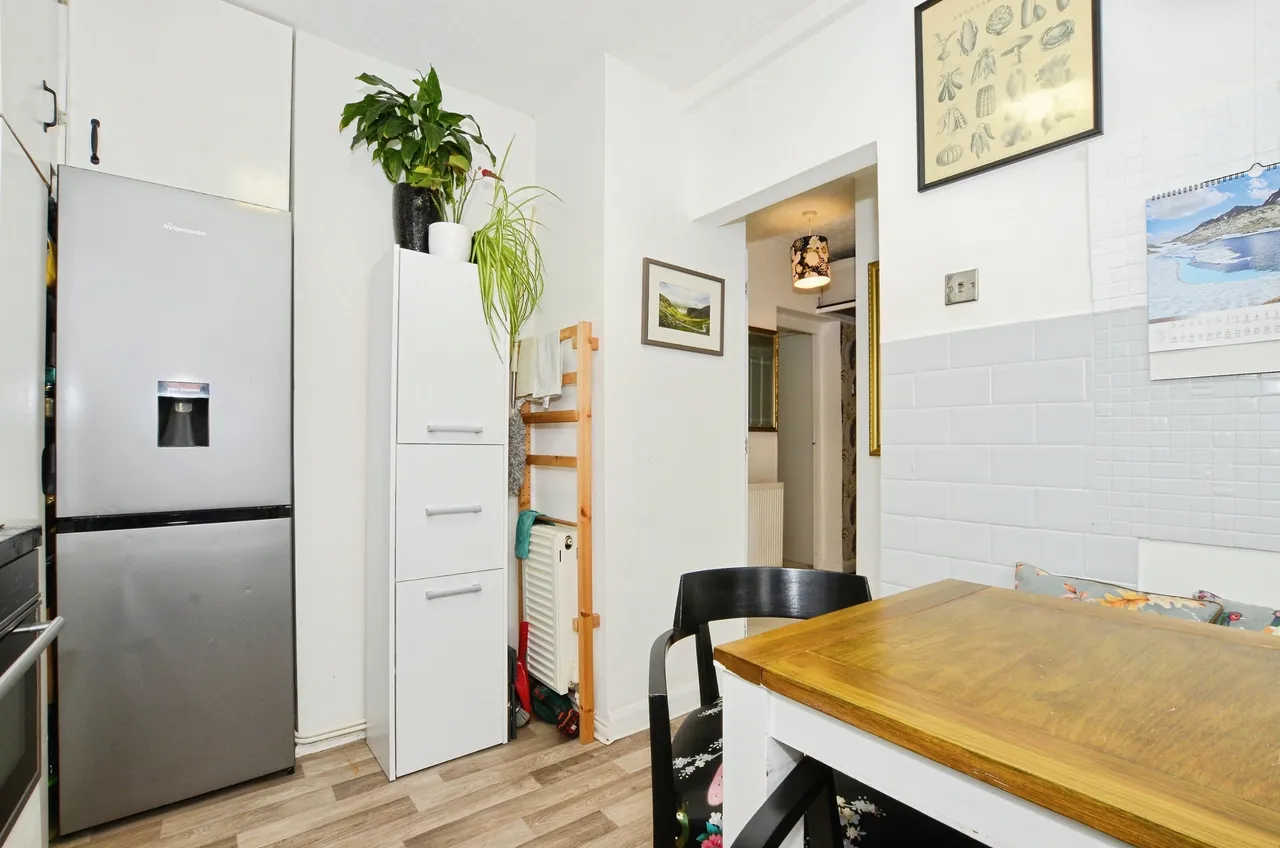 Oxhey Drive, Watford, WD19, photo 6