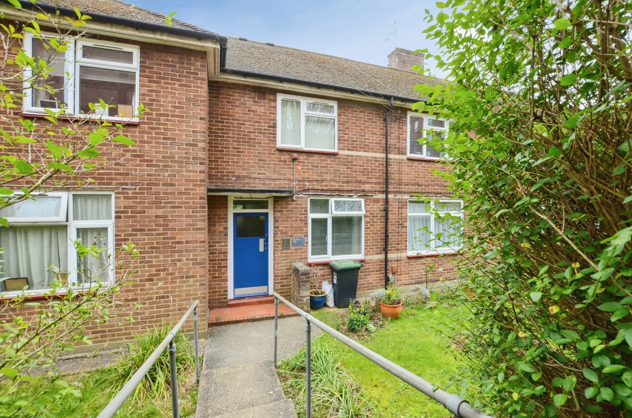 Oxhey Drive, Watford, WD19, photo 11
