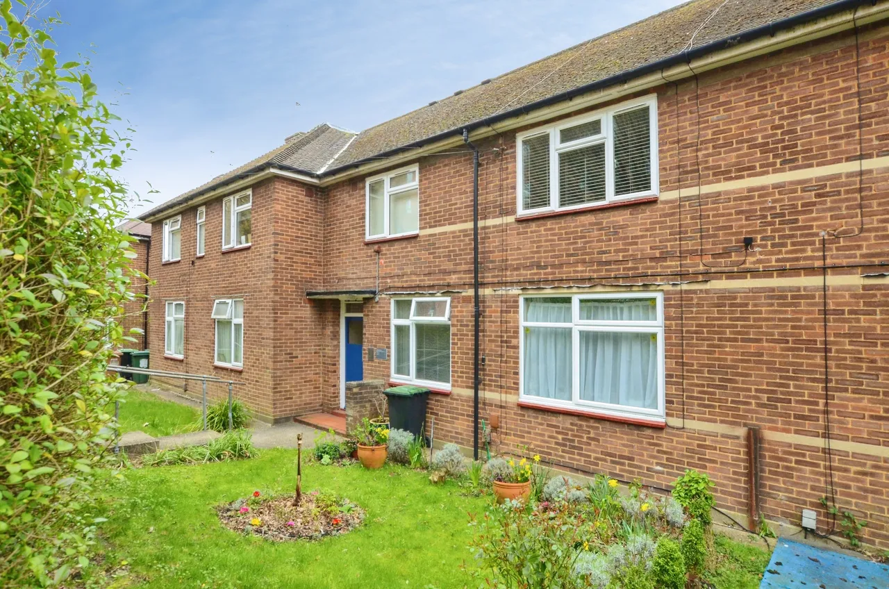 Oxhey Drive, Watford, WD19, photo 12