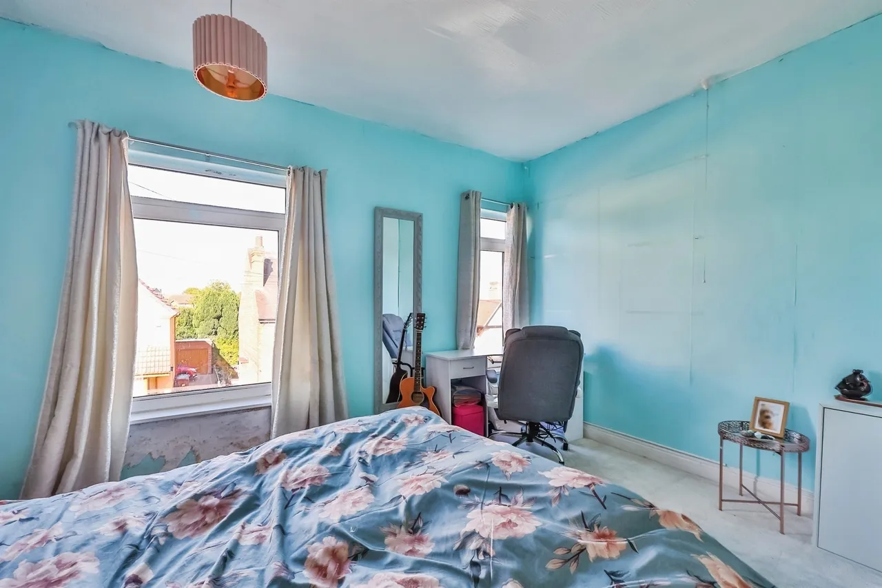 Bright Street, Ilkeston, DE7, photo 11