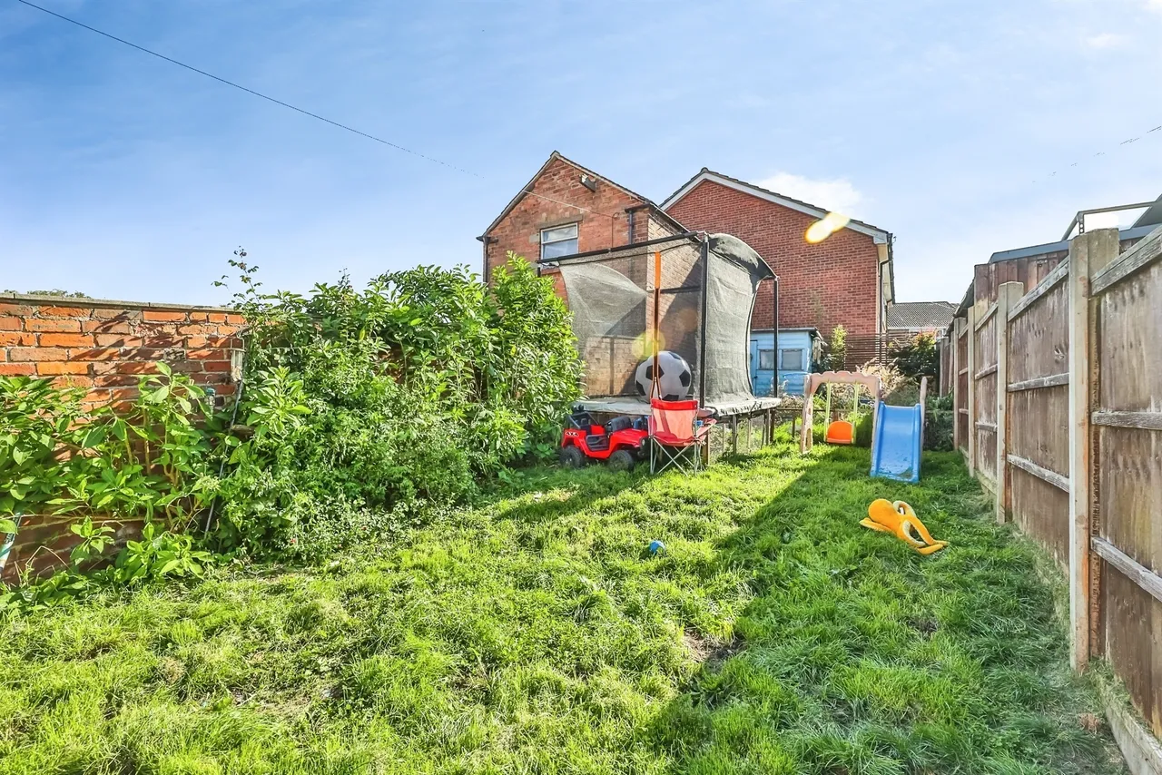 Bright Street, Ilkeston, DE7, photo 15
