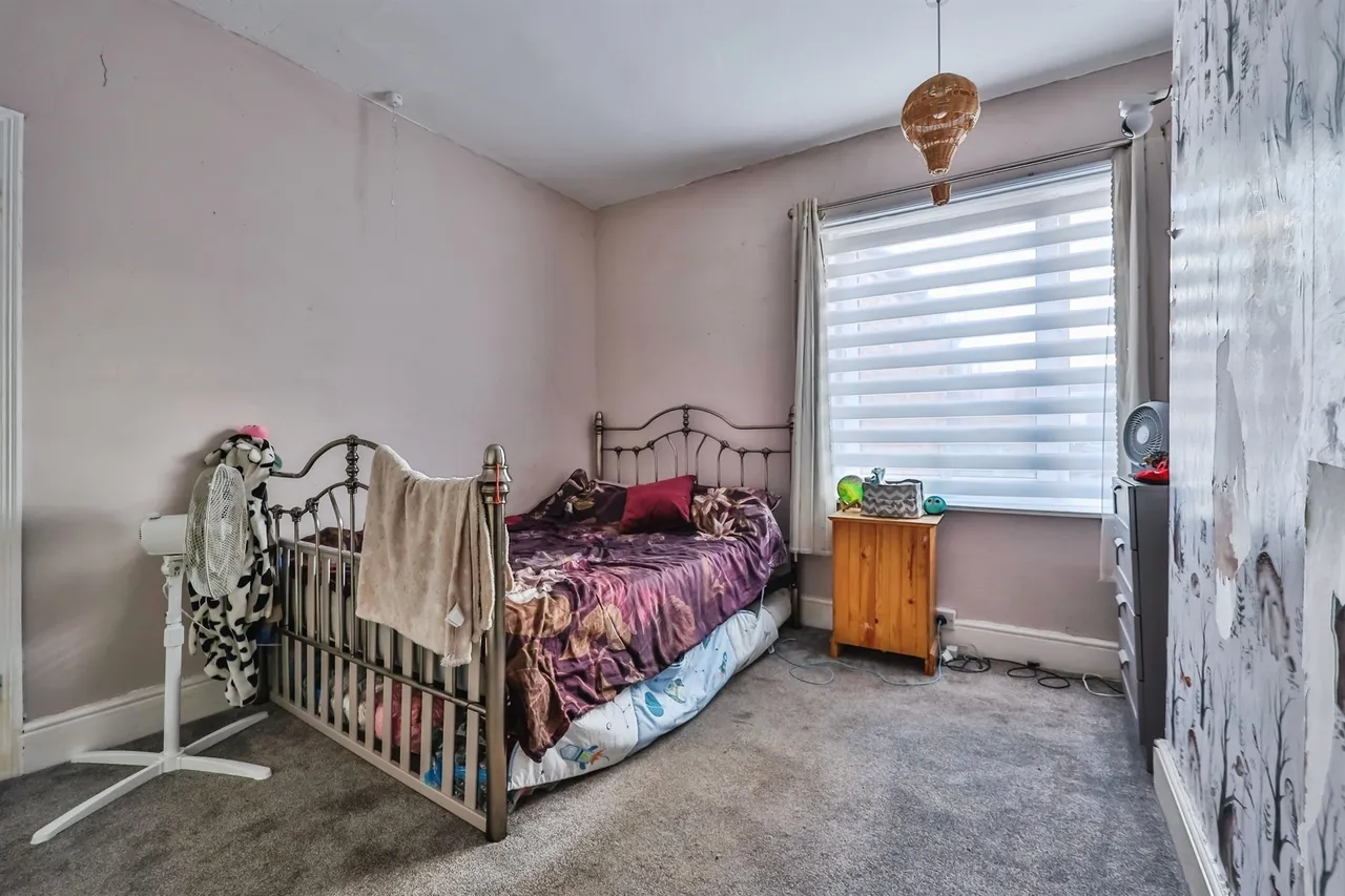 Bright Street, Ilkeston, DE7, photo 12