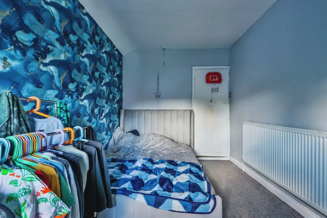 Bright Street, Ilkeston, DE7, photo 14