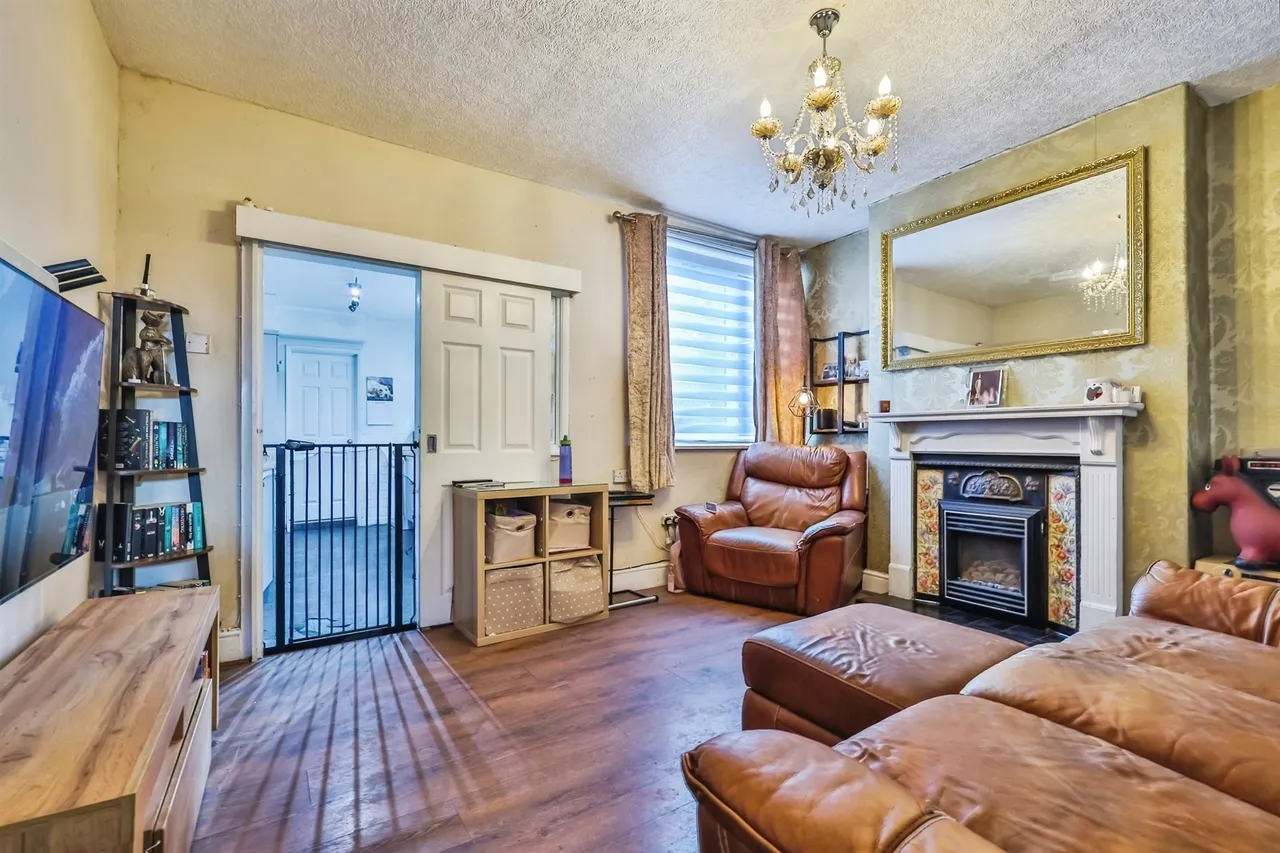 Bright Street, Ilkeston, DE7, photo 3