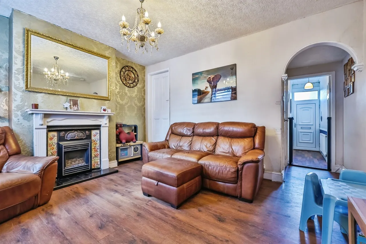 Bright Street, Ilkeston, DE7, photo 4
