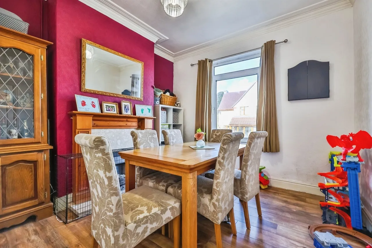Bright Street, Ilkeston, DE7, photo 5