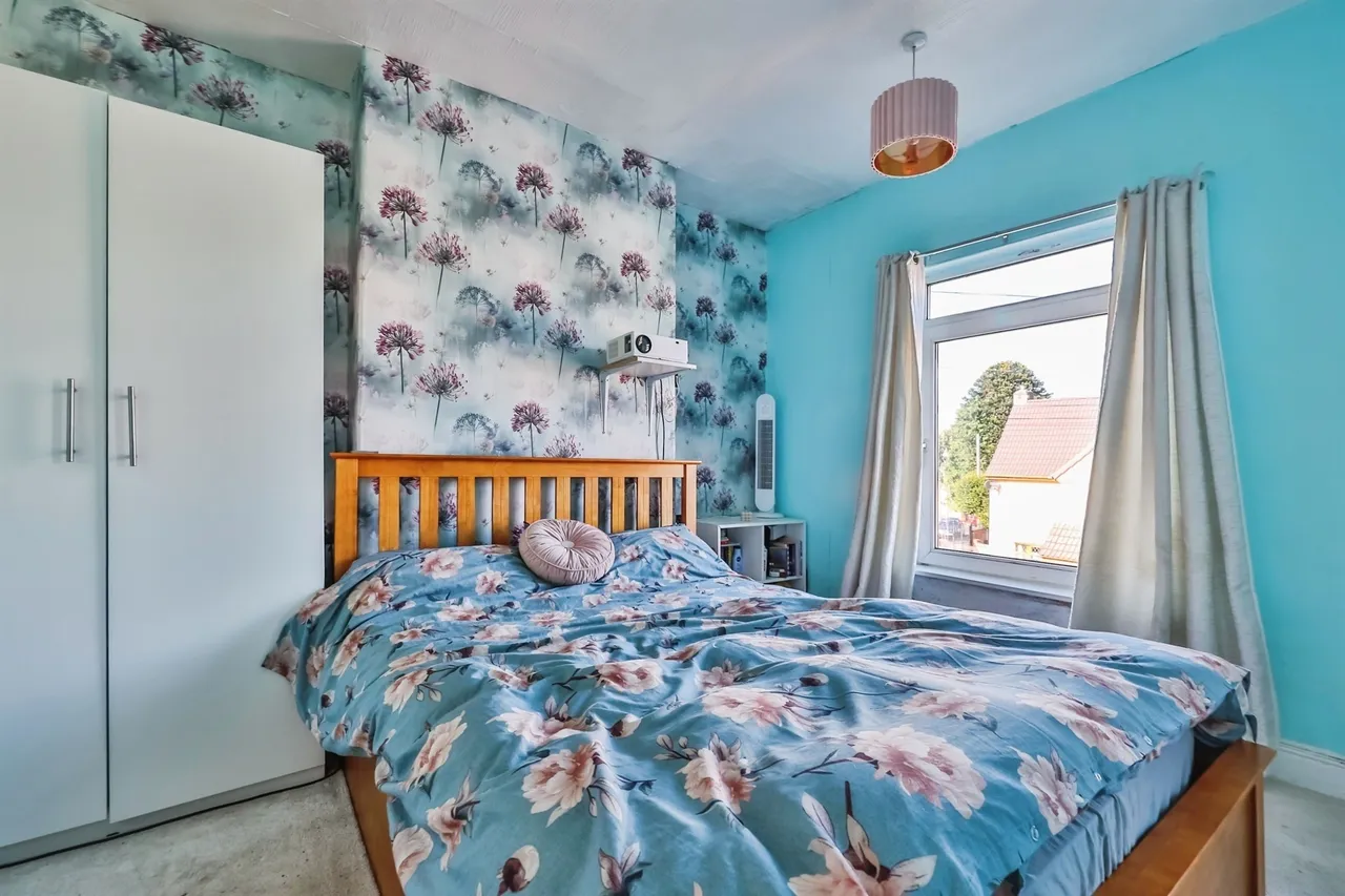 Bright Street, Ilkeston, DE7, photo 10