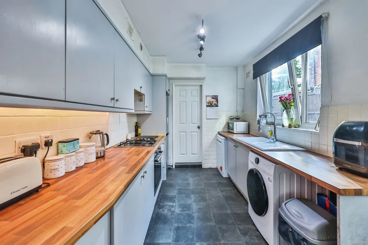 Bright Street, Ilkeston, DE7, photo 6